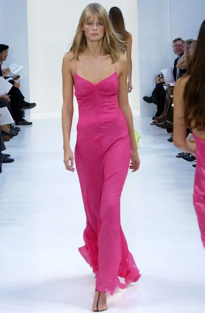 Look 45